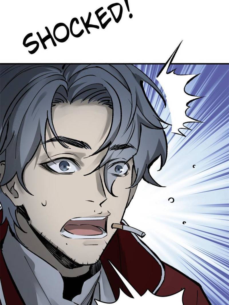 Another beginning with the Guhuo bird chapter 148 page 97