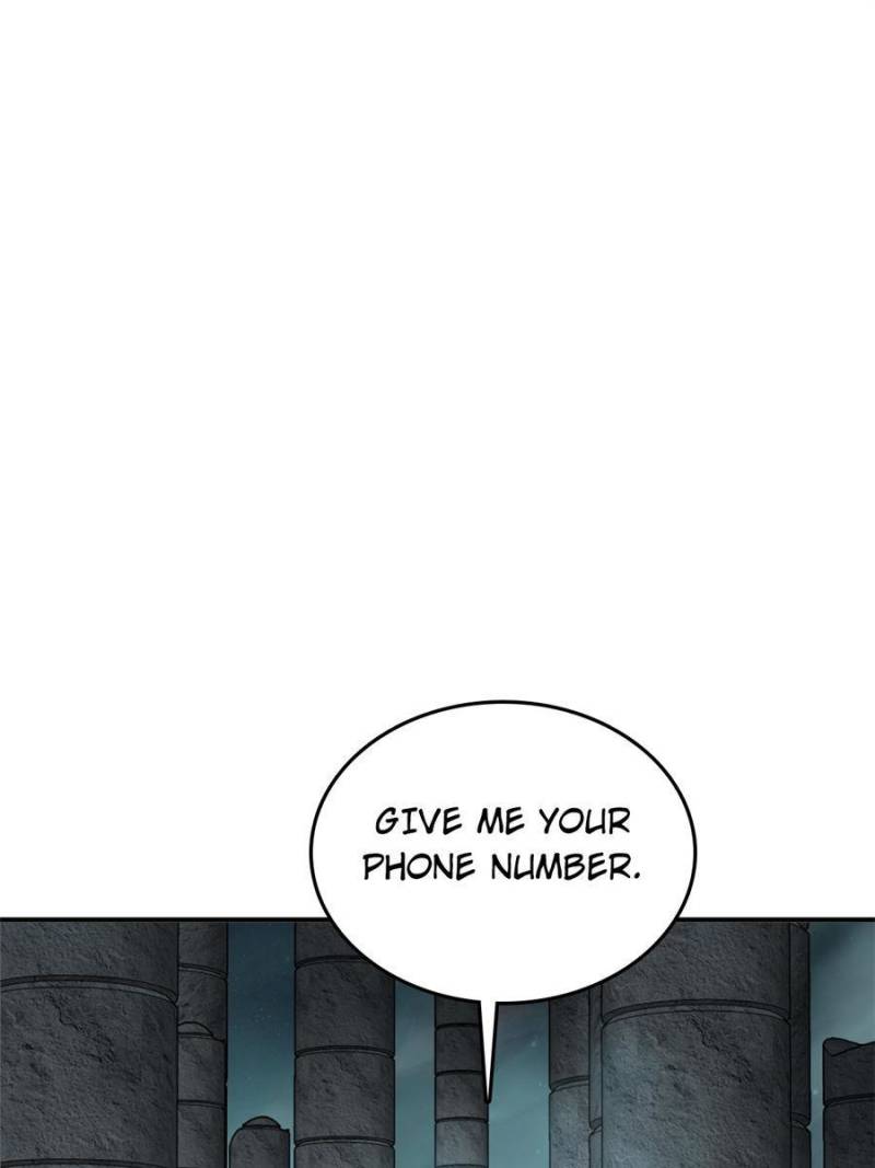 Another beginning with the Guhuo bird chapter 149 page 1