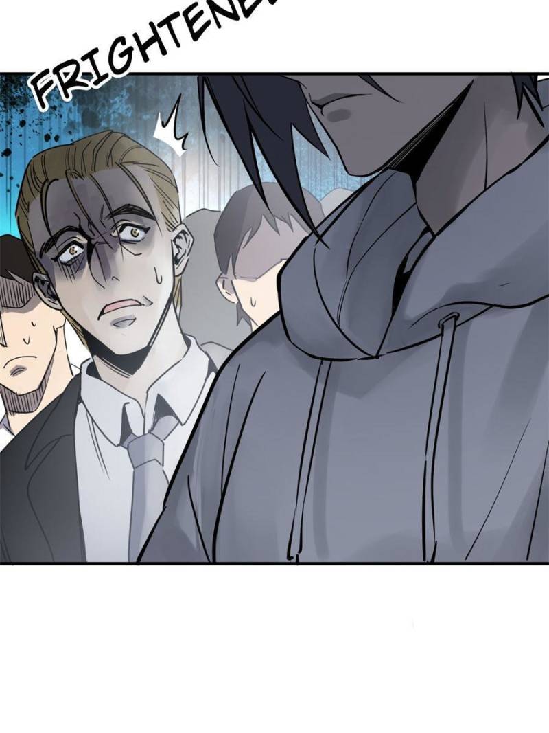 Another beginning with the Guhuo bird chapter 149 page 101