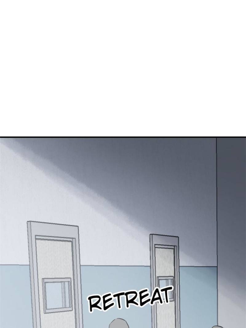 Another beginning with the Guhuo bird chapter 149 page 102