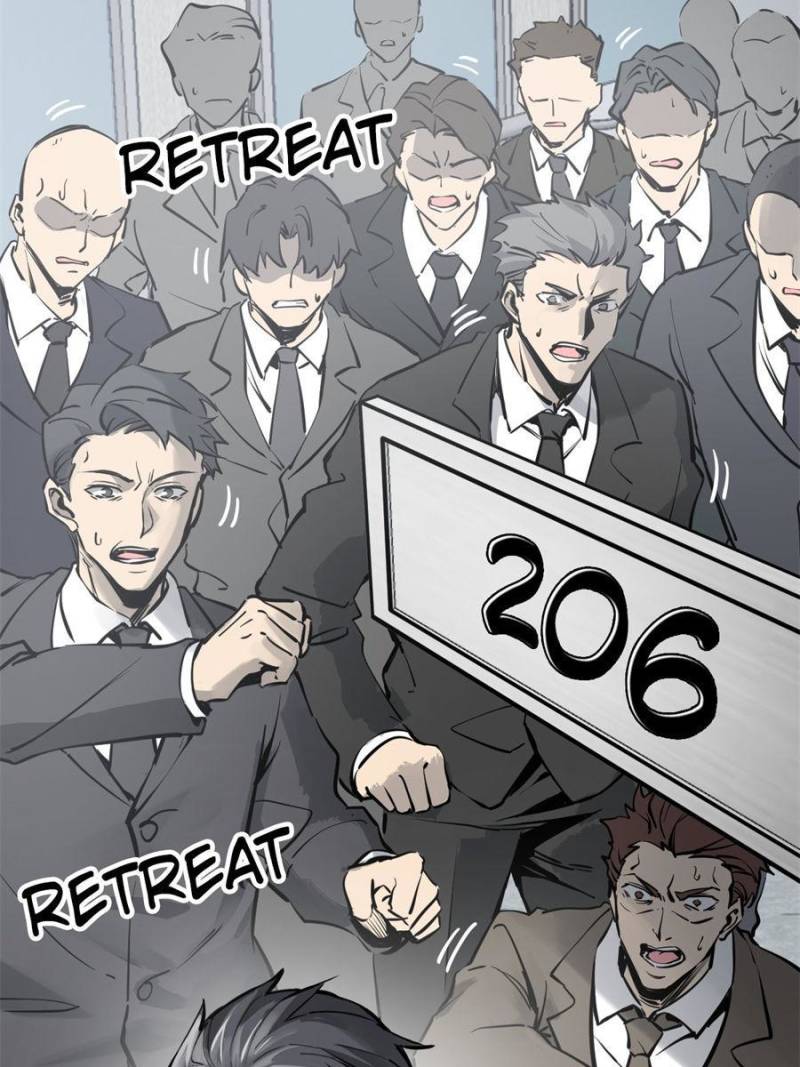 Another beginning with the Guhuo bird chapter 149 page 103