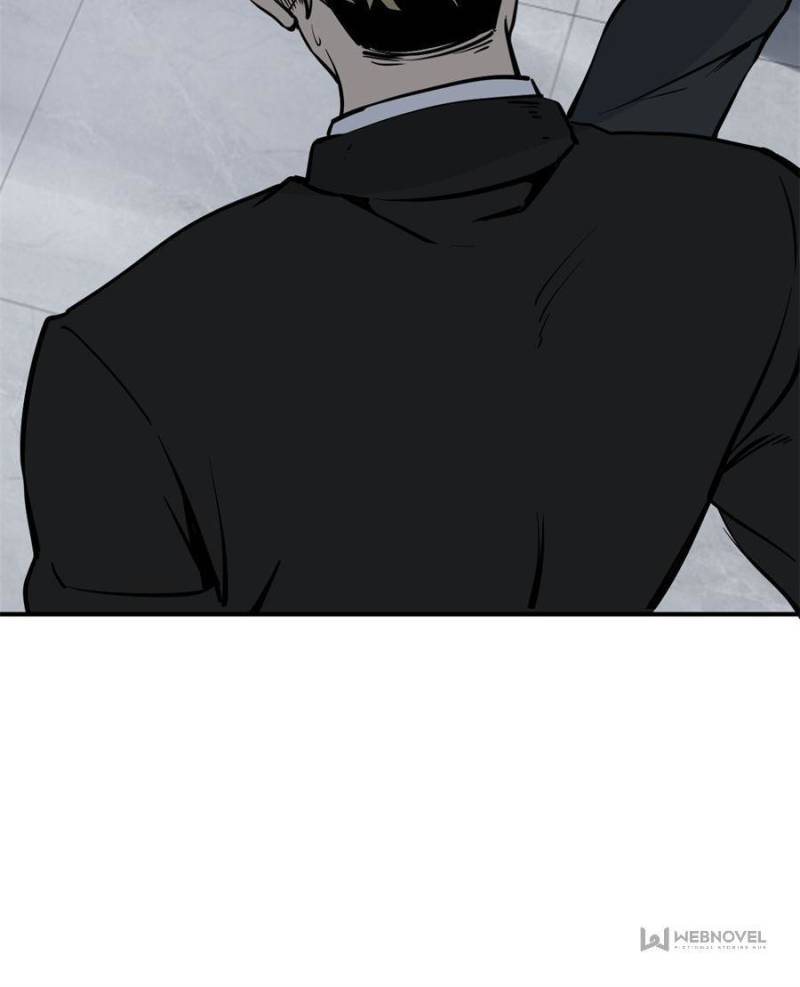 Another beginning with the Guhuo bird chapter 149 page 106