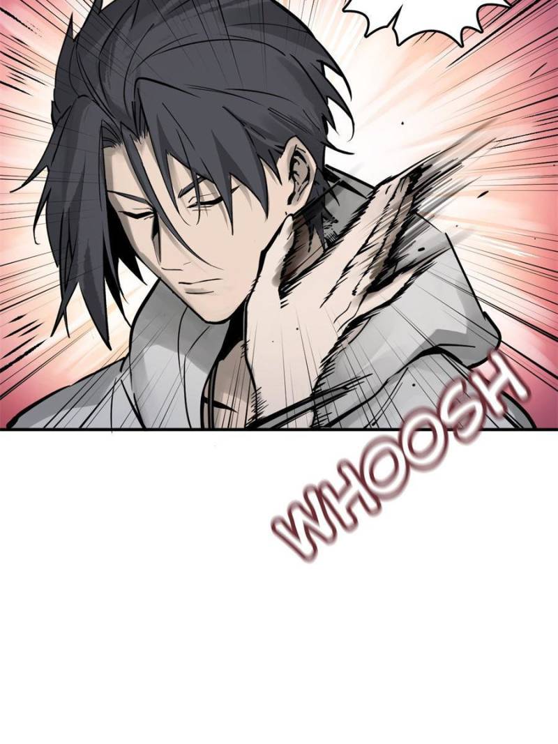 Another beginning with the Guhuo bird chapter 149 page 109