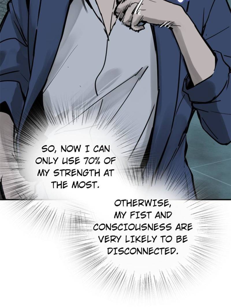 Another beginning with the Guhuo bird chapter 149 page 11