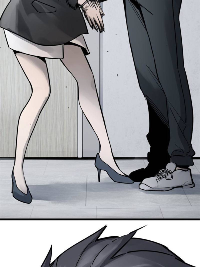 Another beginning with the Guhuo bird chapter 149 page 112