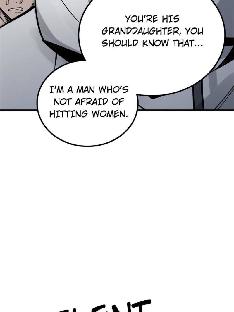 Another beginning with the Guhuo bird chapter 149 page 114