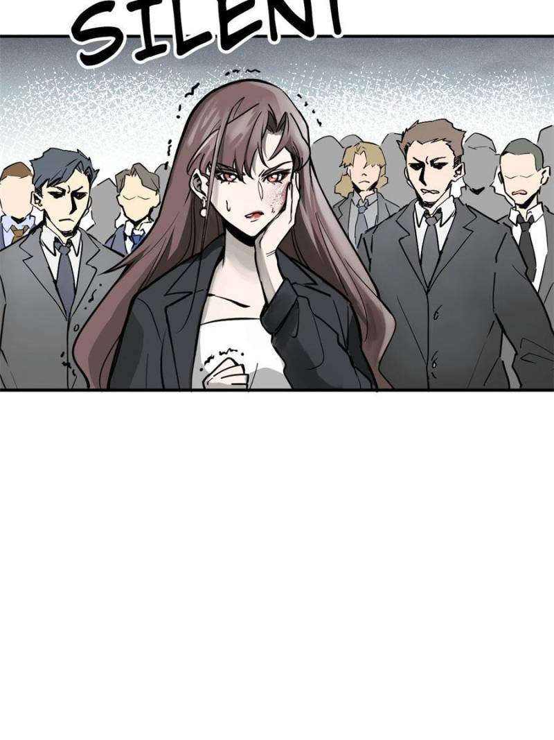 Another beginning with the Guhuo bird chapter 149 page 115