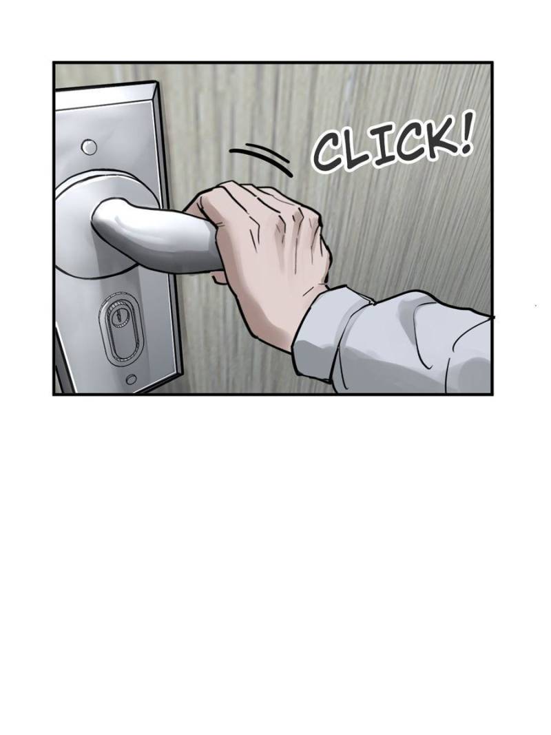 Another beginning with the Guhuo bird chapter 149 page 118