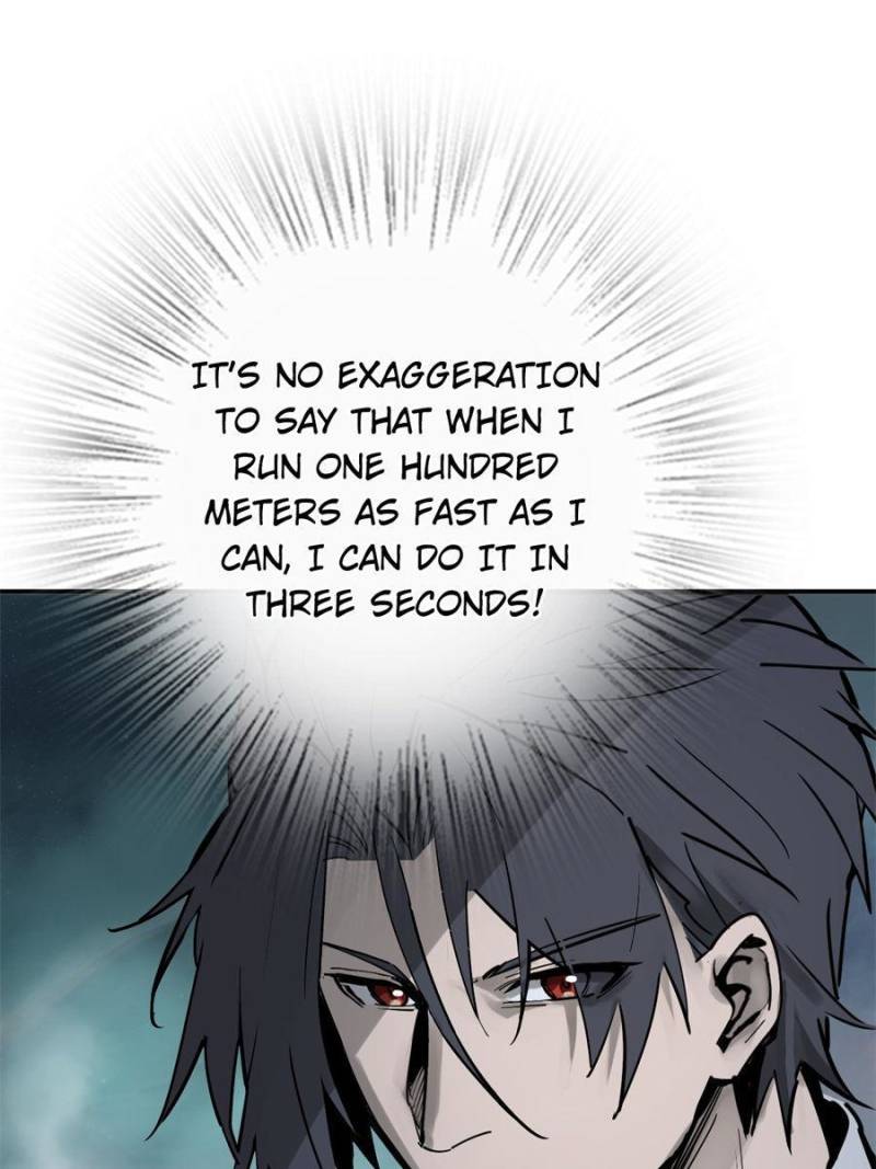 Another beginning with the Guhuo bird chapter 149 page 12