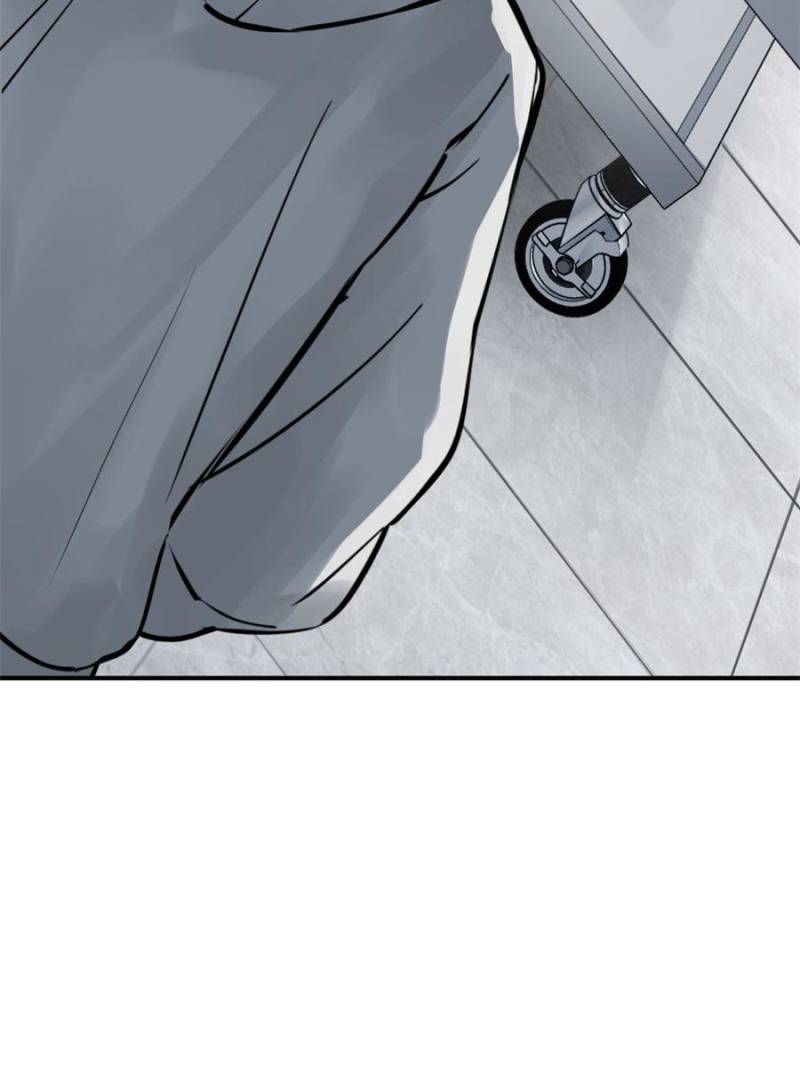 Another beginning with the Guhuo bird chapter 149 page 121