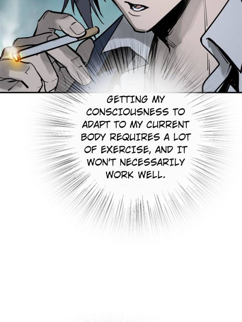 Another beginning with the Guhuo bird chapter 149 page 13