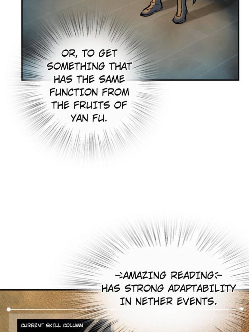 Another beginning with the Guhuo bird chapter 149 page 15