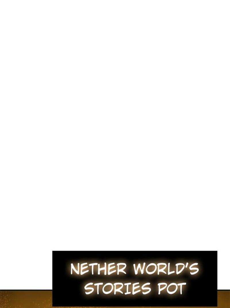 Another beginning with the Guhuo bird chapter 149 page 22