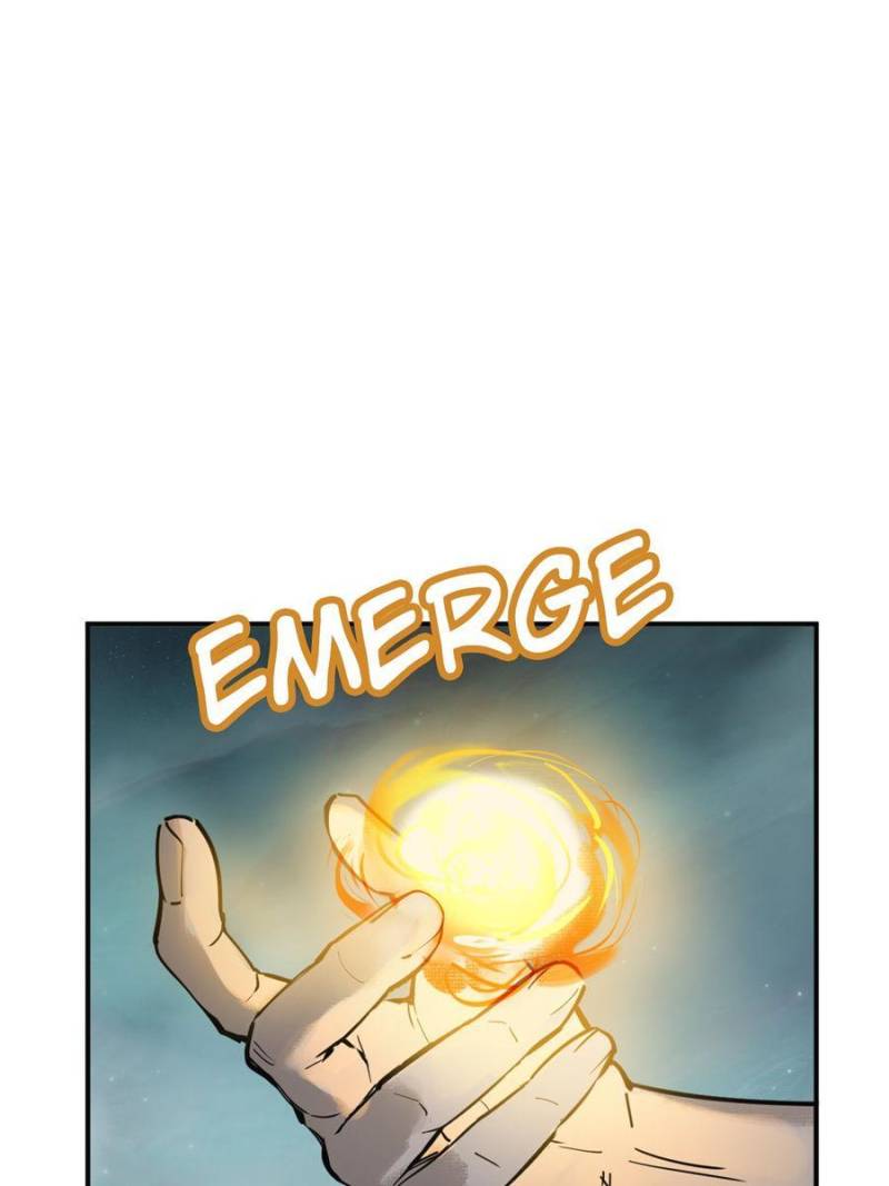 Another beginning with the Guhuo bird chapter 149 page 26