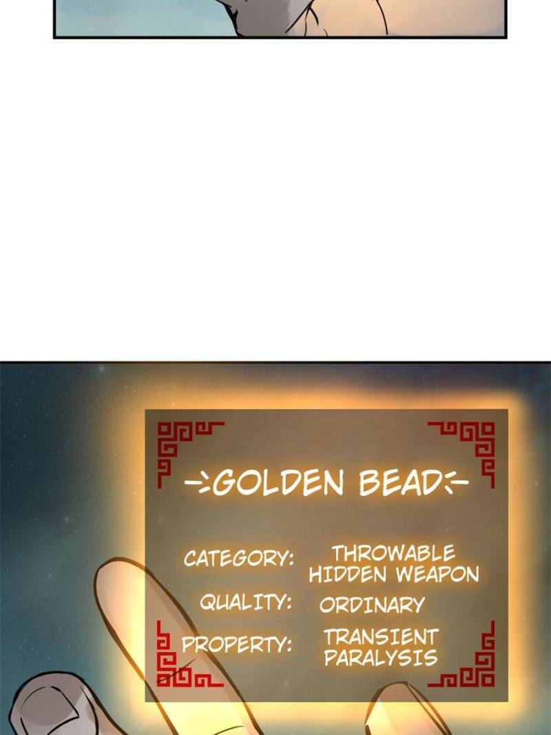 Another beginning with the Guhuo bird chapter 149 page 27