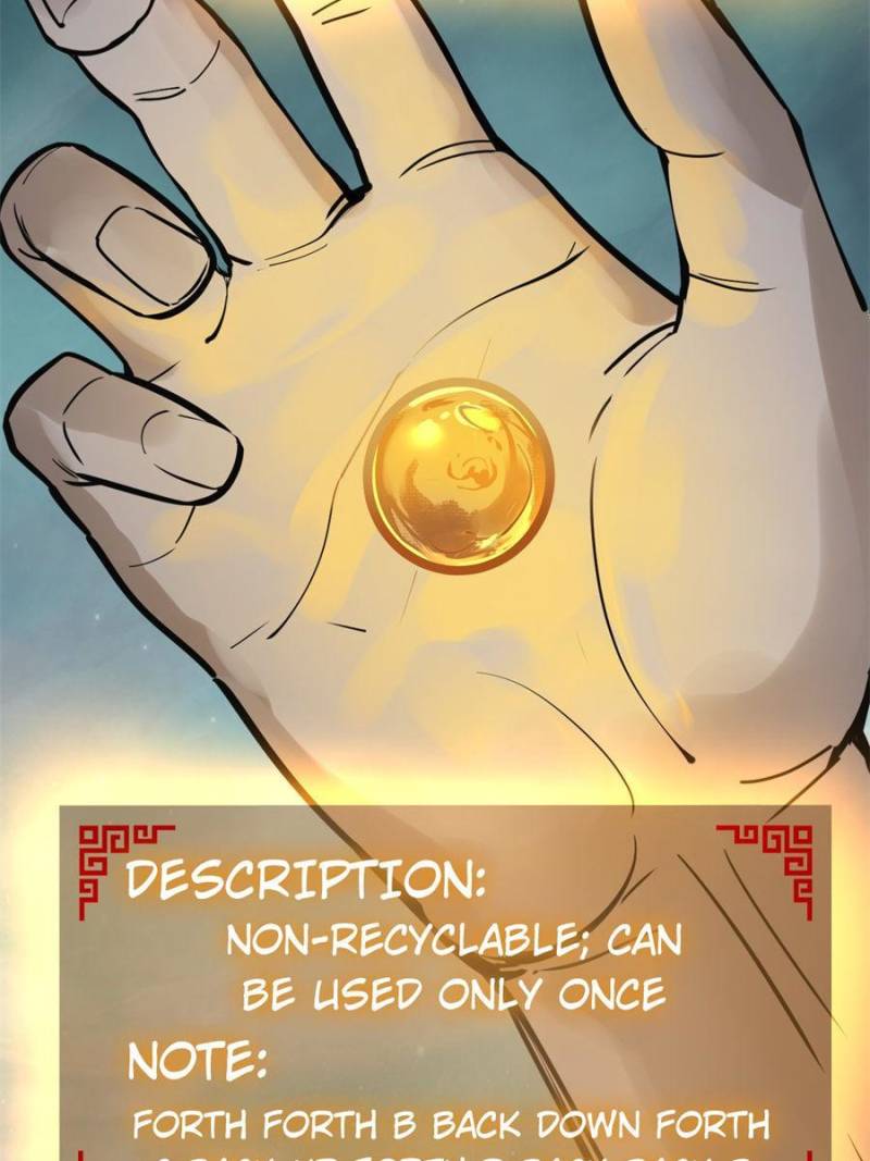 Another beginning with the Guhuo bird chapter 149 page 28