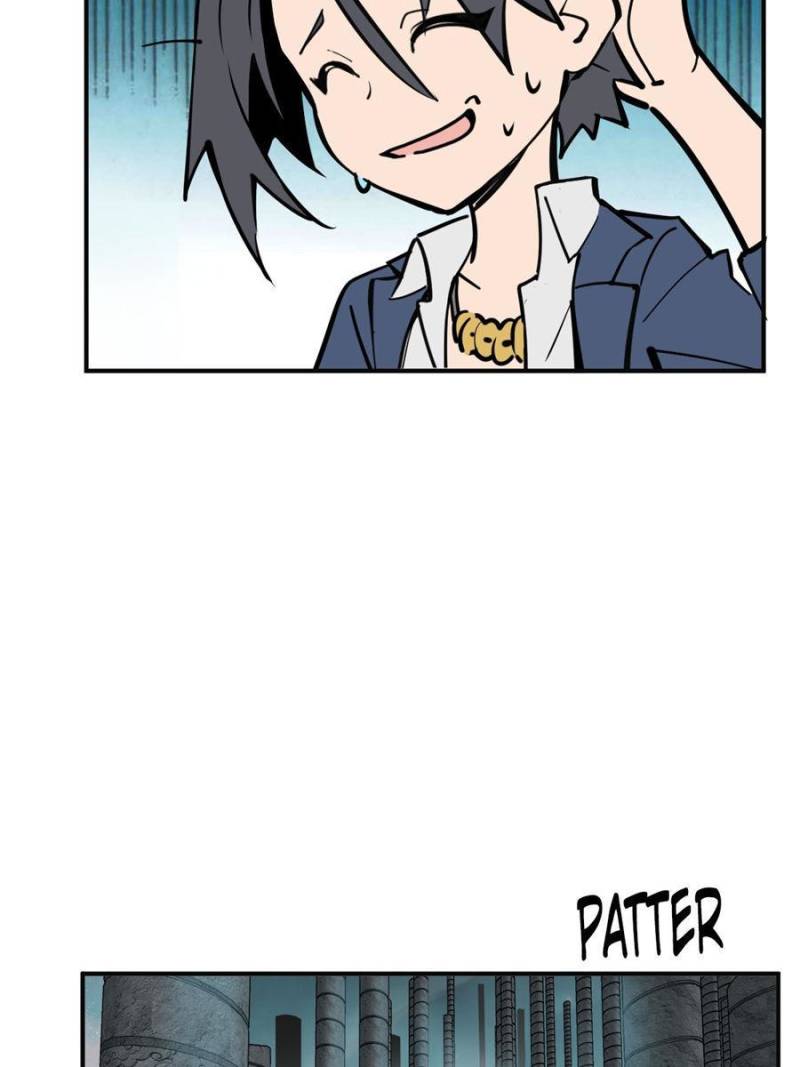 Another beginning with the Guhuo bird chapter 149 page 30