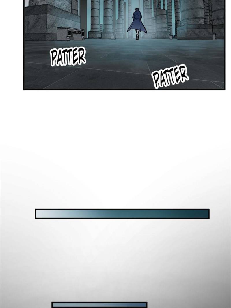 Another beginning with the Guhuo bird chapter 149 page 31