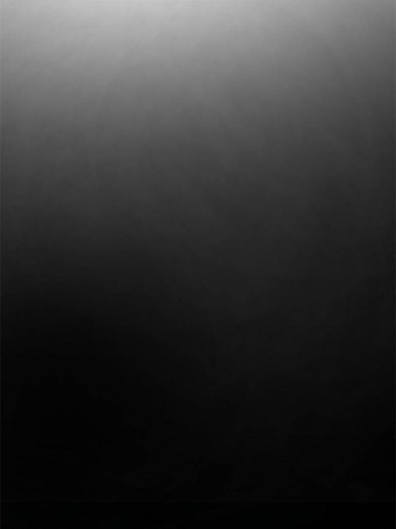 Another beginning with the Guhuo bird chapter 149 page 32