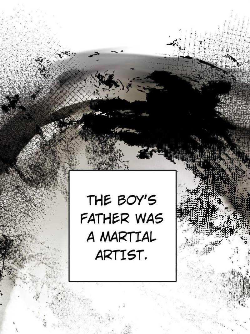 Another beginning with the Guhuo bird chapter 149 page 38