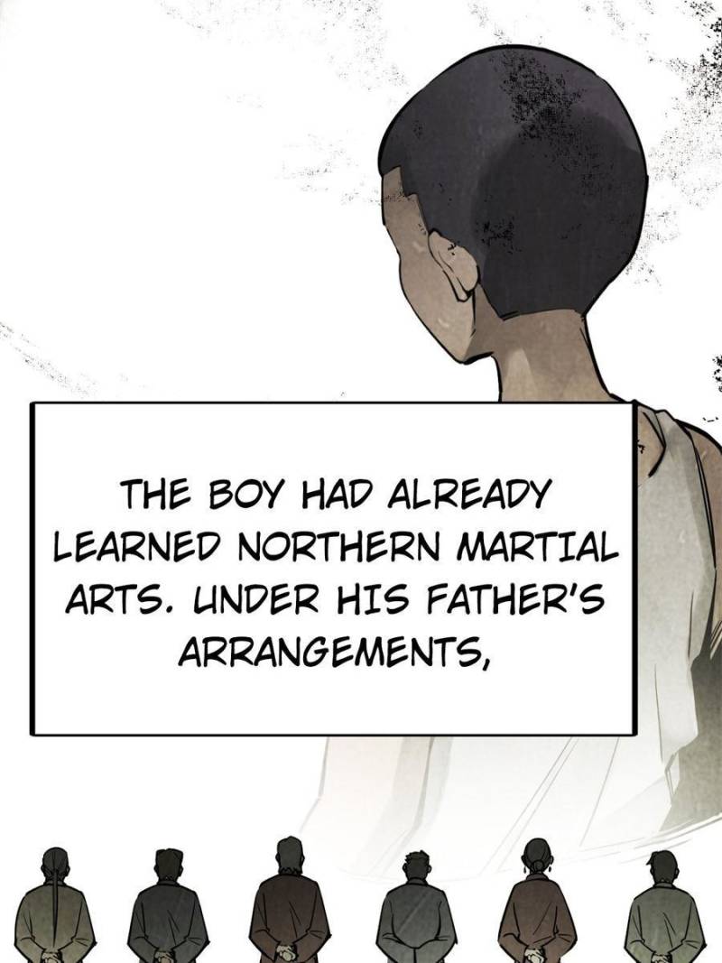 Another beginning with the Guhuo bird chapter 149 page 39