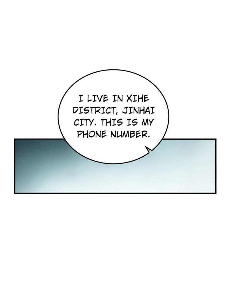 Another beginning with the Guhuo bird chapter 149 page 4