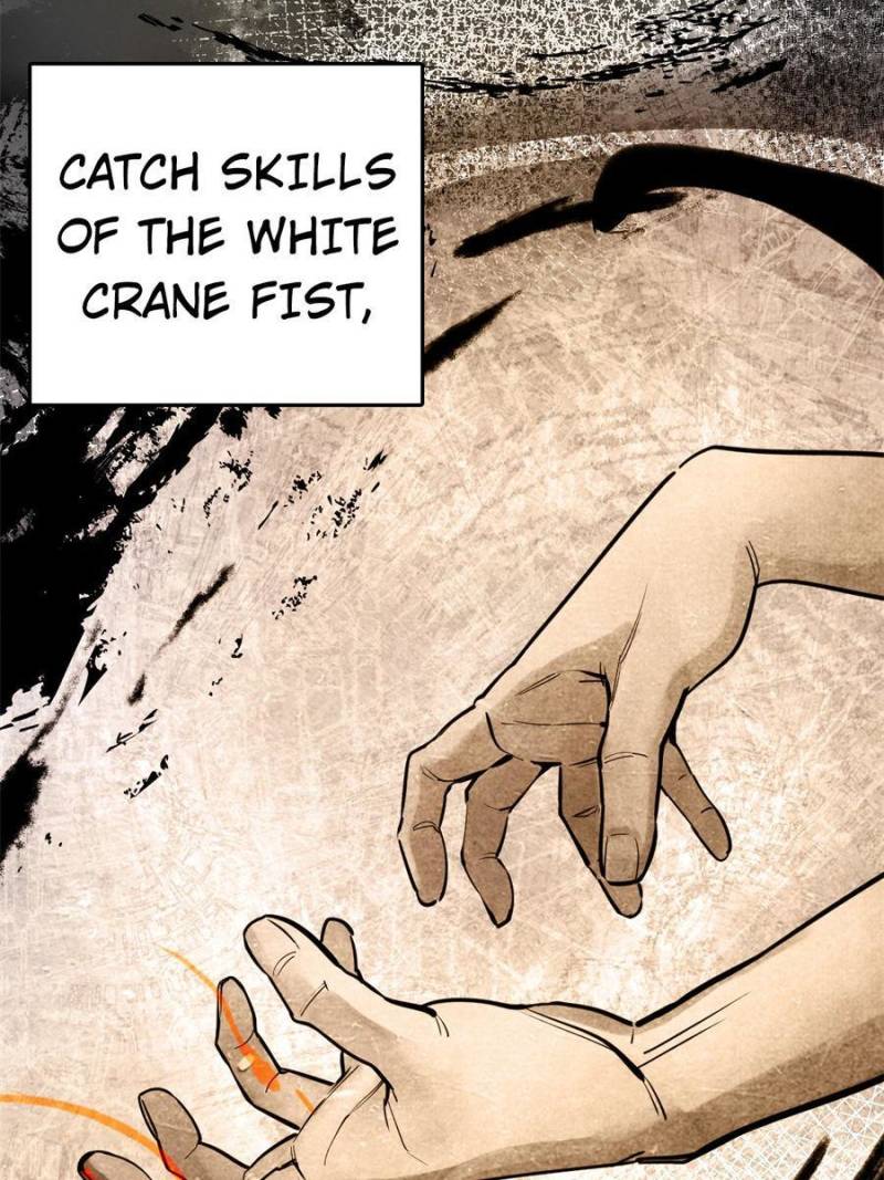 Another beginning with the Guhuo bird chapter 149 page 41