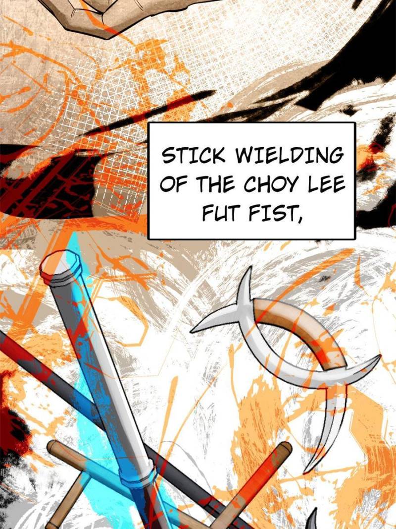 Another beginning with the Guhuo bird chapter 149 page 42