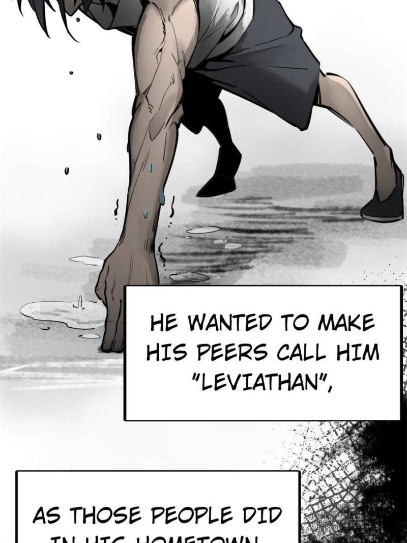 Another beginning with the Guhuo bird chapter 149 page 48