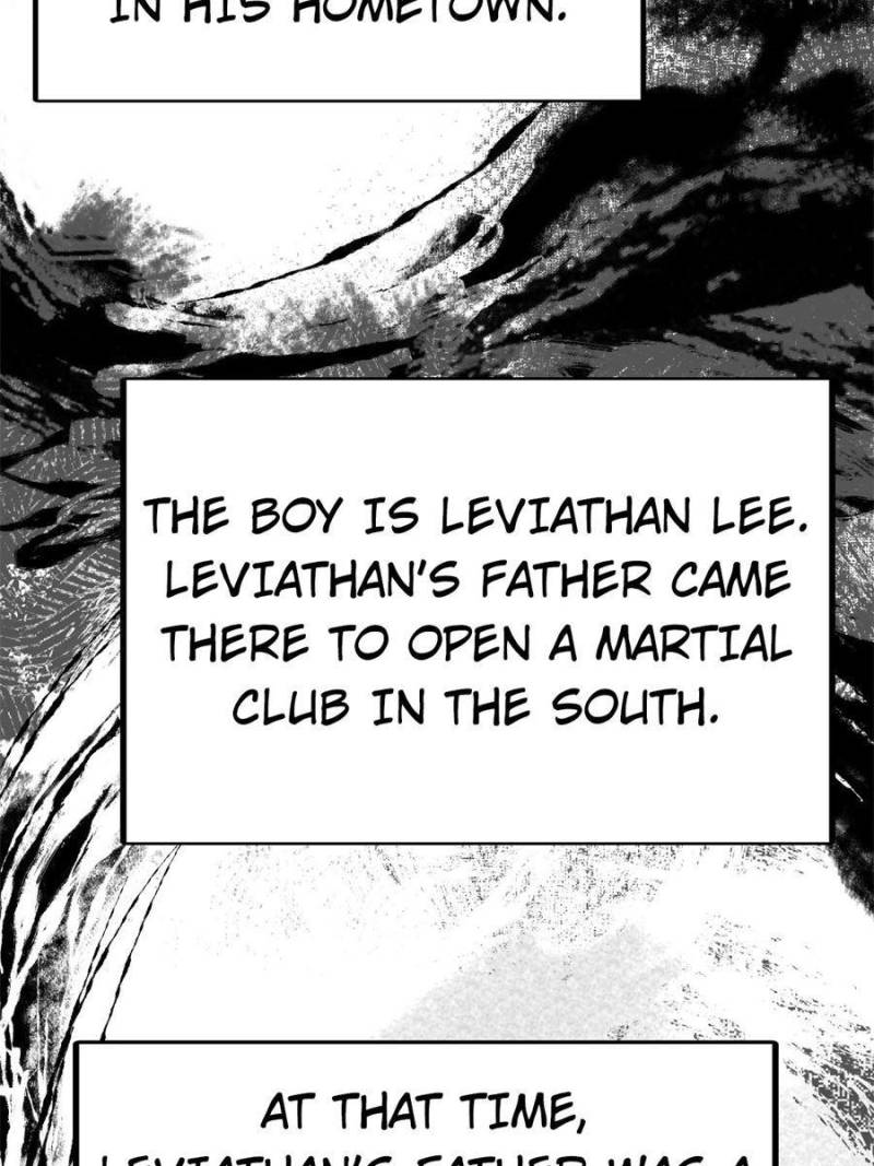 Another beginning with the Guhuo bird chapter 149 page 49