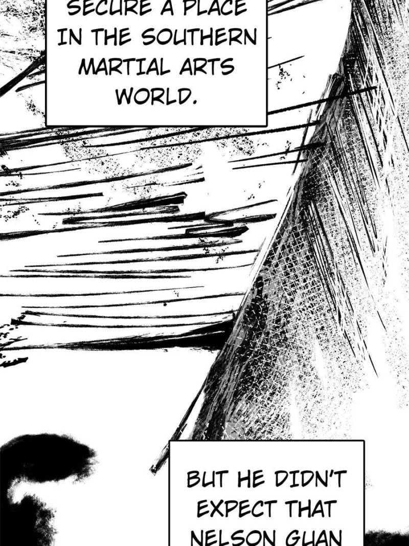 Another beginning with the Guhuo bird chapter 149 page 52