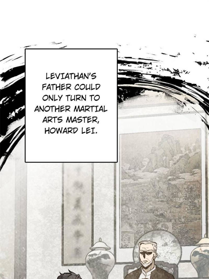 Another beginning with the Guhuo bird chapter 149 page 54