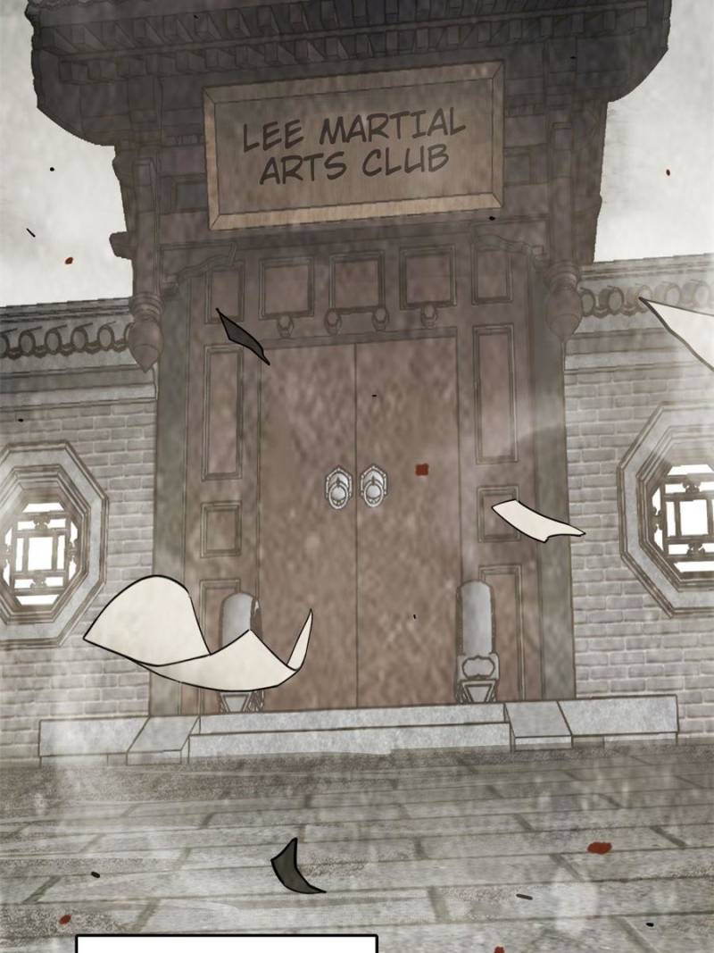 Another beginning with the Guhuo bird chapter 149 page 57