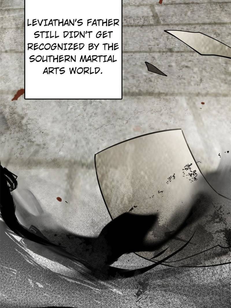 Another beginning with the Guhuo bird chapter 149 page 58