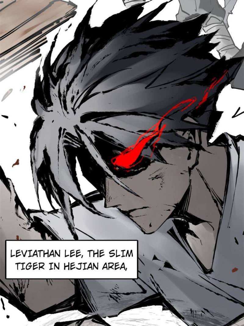 Another beginning with the Guhuo bird chapter 149 page 67