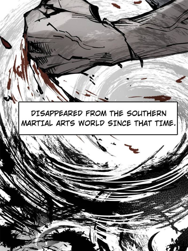 Another beginning with the Guhuo bird chapter 149 page 68