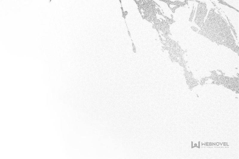 Another beginning with the Guhuo bird chapter 149 page 70