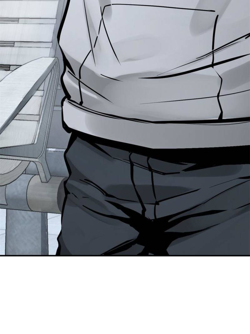 Another beginning with the Guhuo bird chapter 149 page 74