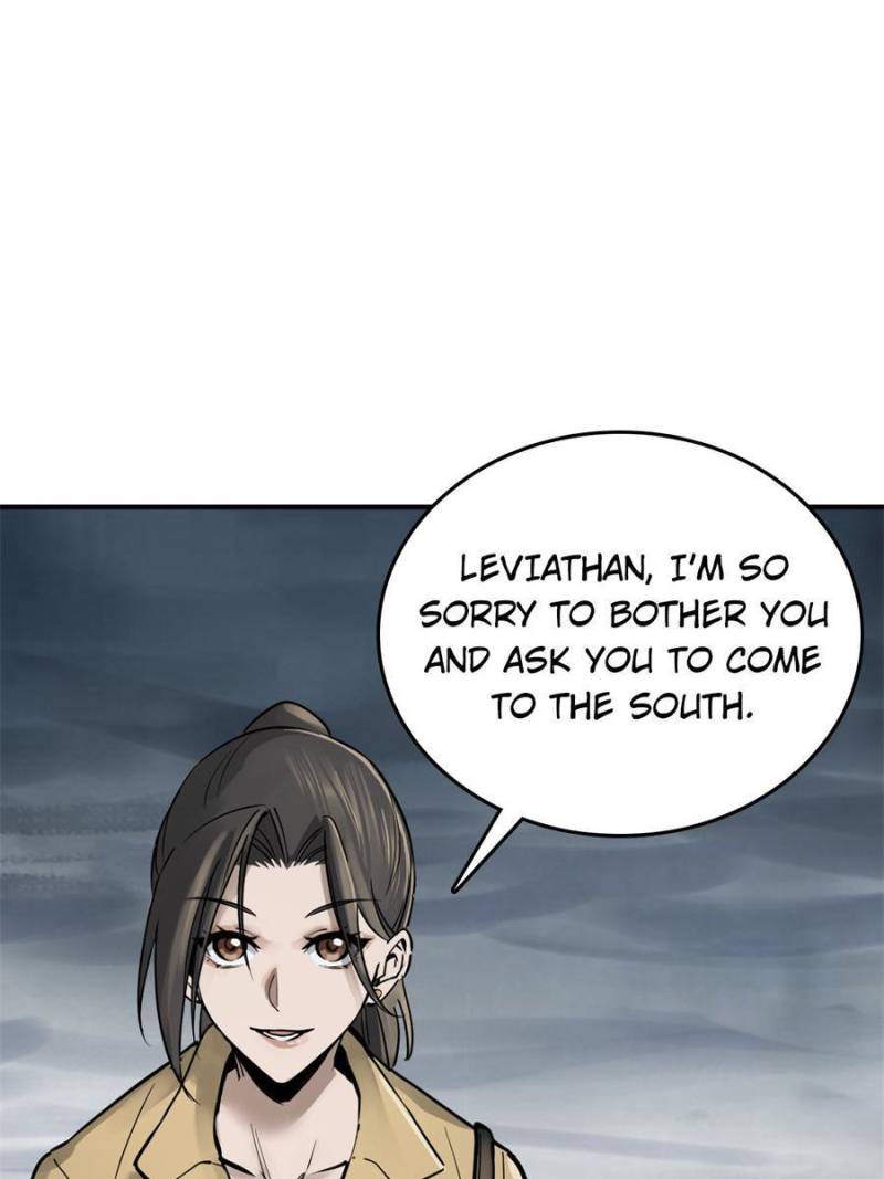 Another beginning with the Guhuo bird chapter 149 page 75