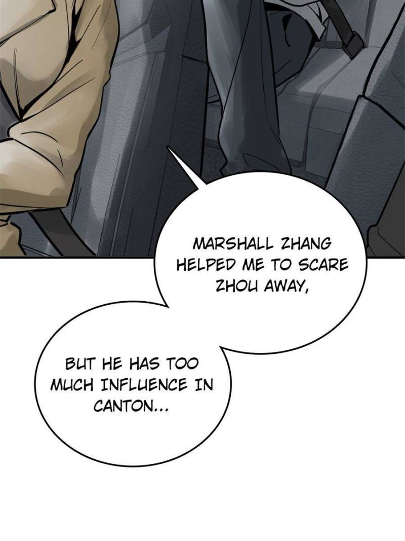 Another beginning with the Guhuo bird chapter 149 page 79