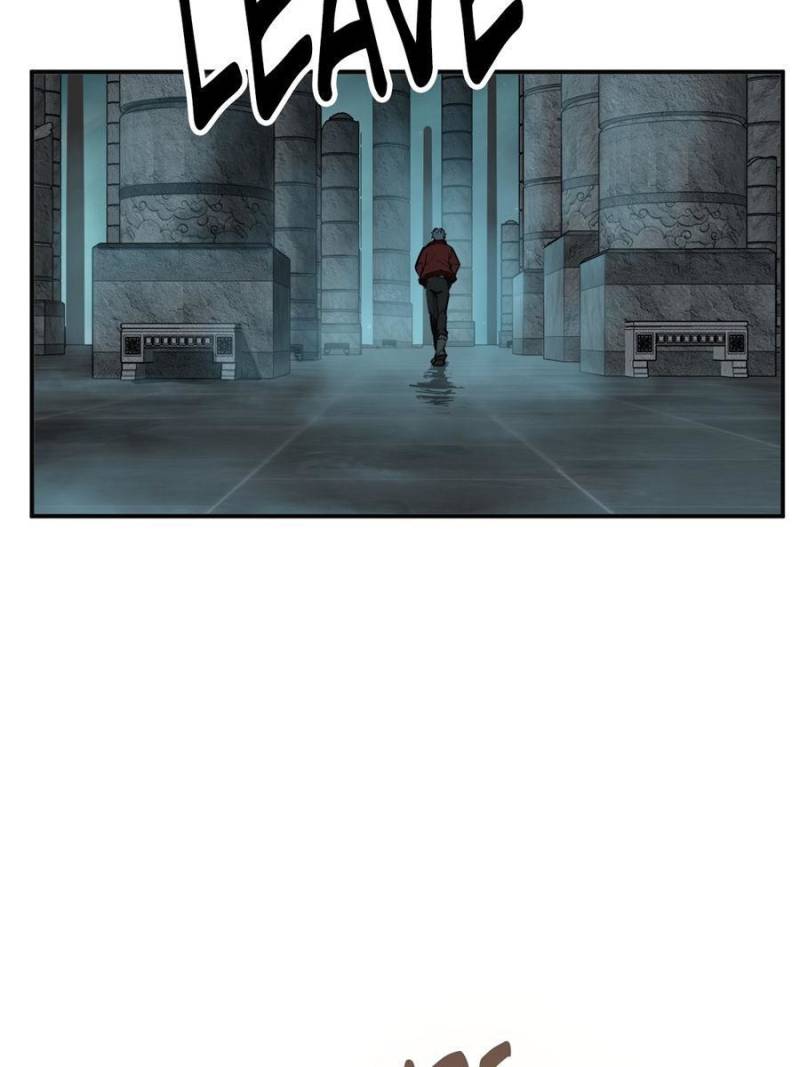 Another beginning with the Guhuo bird chapter 149 page 8