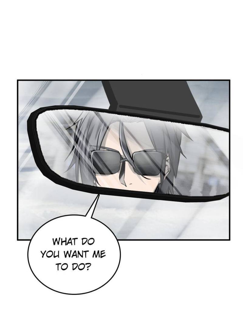 Another beginning with the Guhuo bird chapter 149 page 80