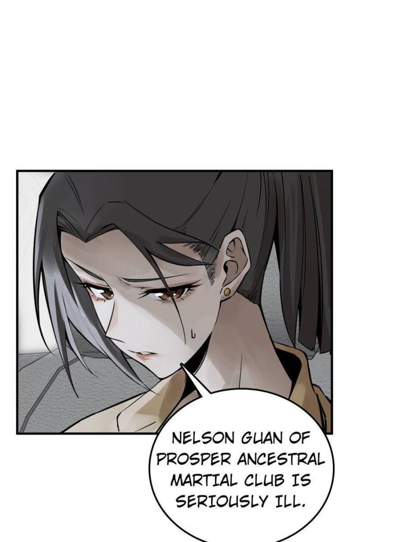 Another beginning with the Guhuo bird chapter 149 page 81