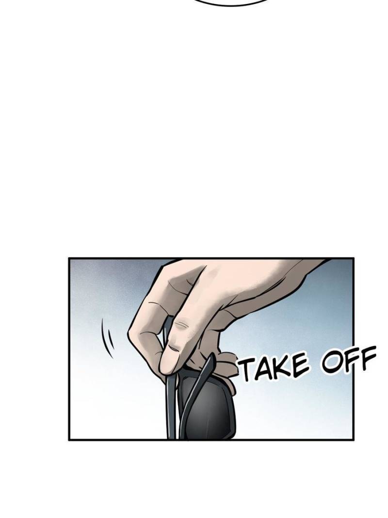 Another beginning with the Guhuo bird chapter 149 page 82