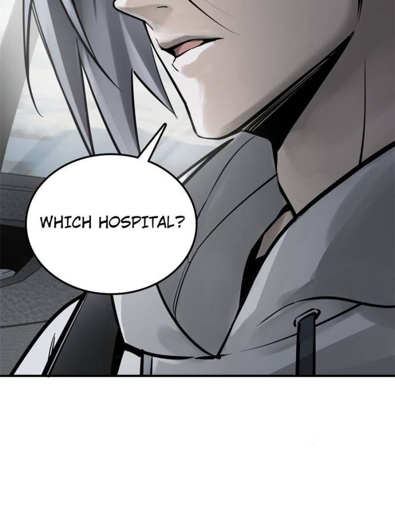 Another beginning with the Guhuo bird chapter 149 page 84