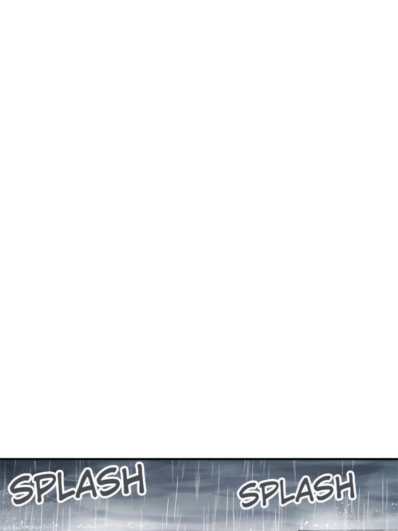 Another beginning with the Guhuo bird chapter 149 page 85