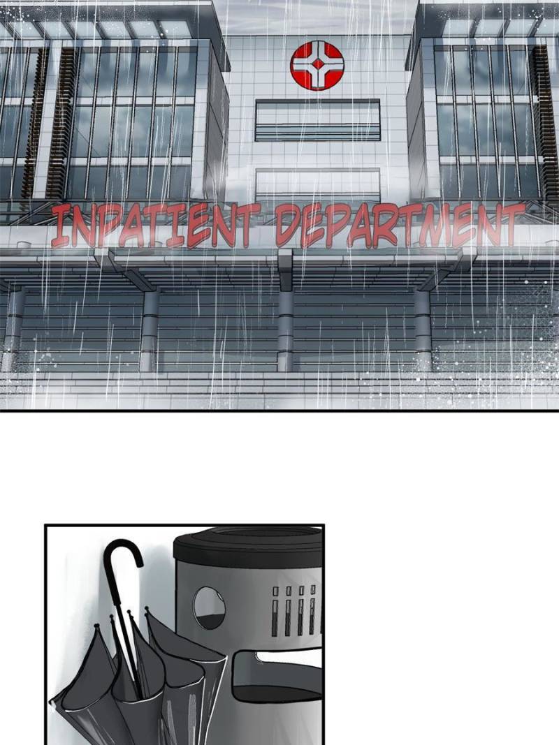 Another beginning with the Guhuo bird chapter 149 page 86