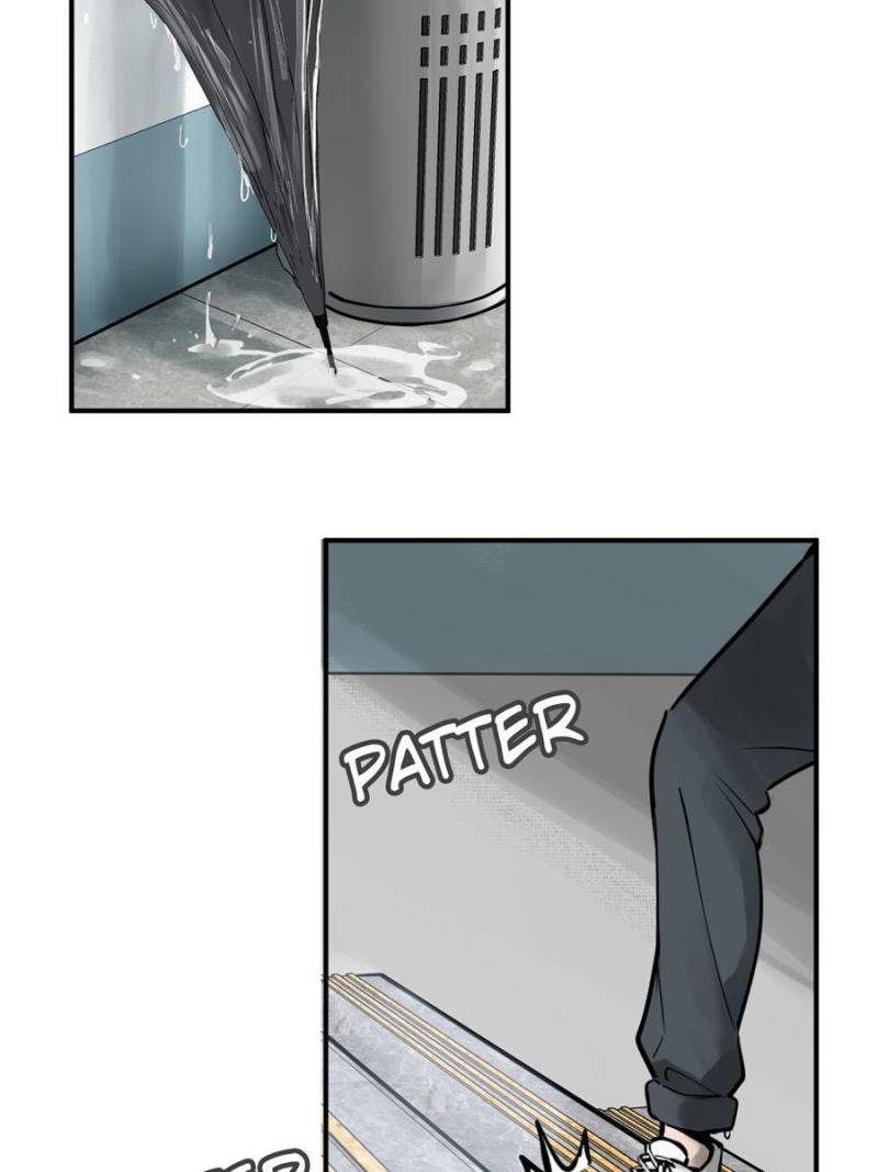 Another beginning with the Guhuo bird chapter 149 page 87