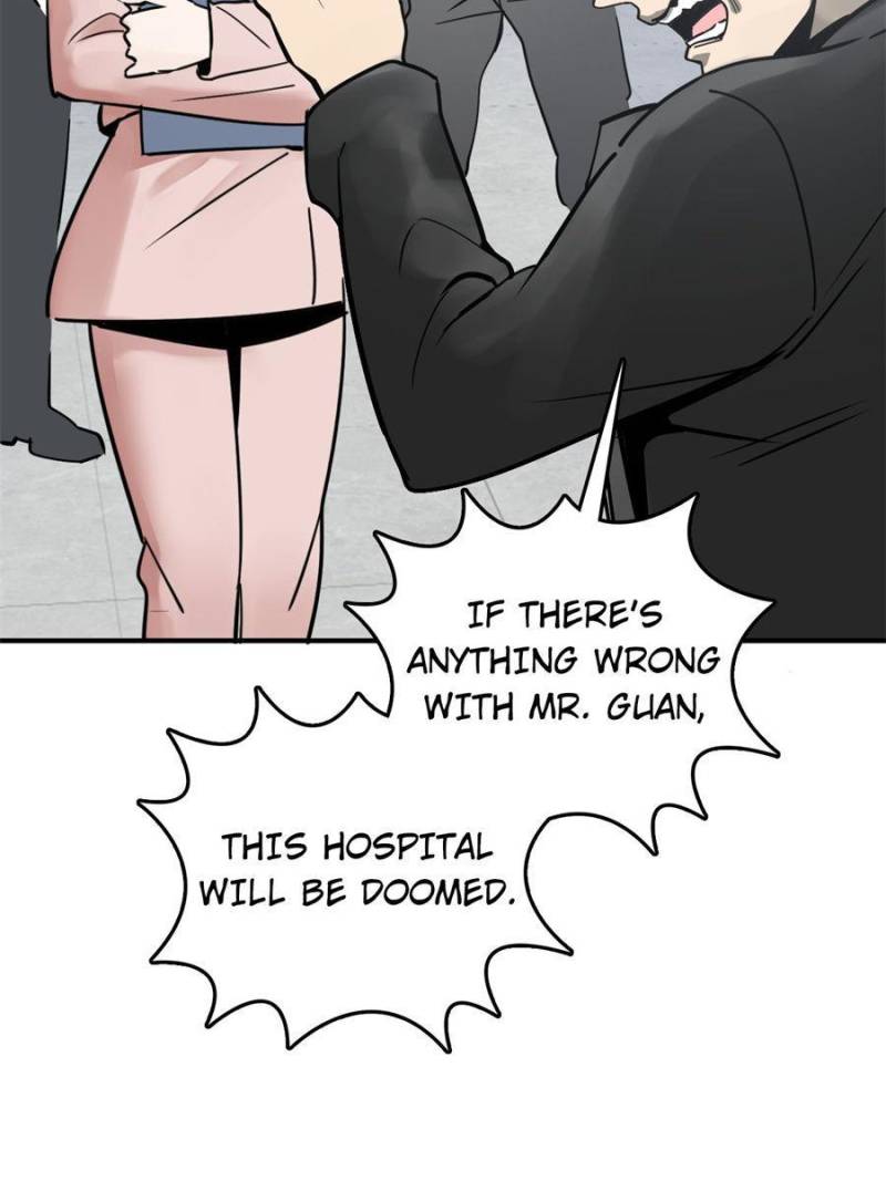 Another beginning with the Guhuo bird chapter 149 page 90