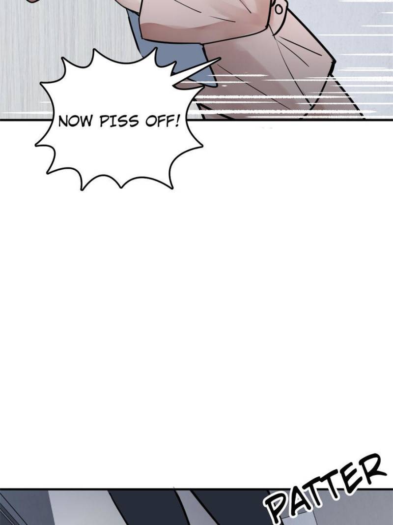 Another beginning with the Guhuo bird chapter 149 page 92